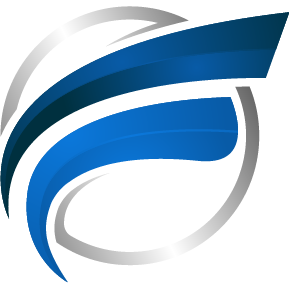 Laguna Niguel Carpet