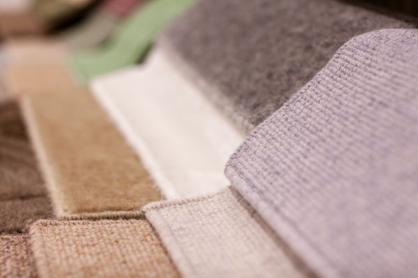 Exterior Carpet Installation in Laguna Niguel