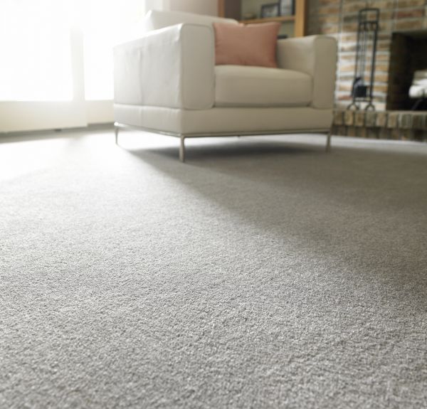Wool Carpet Installation in Laguna Niguel