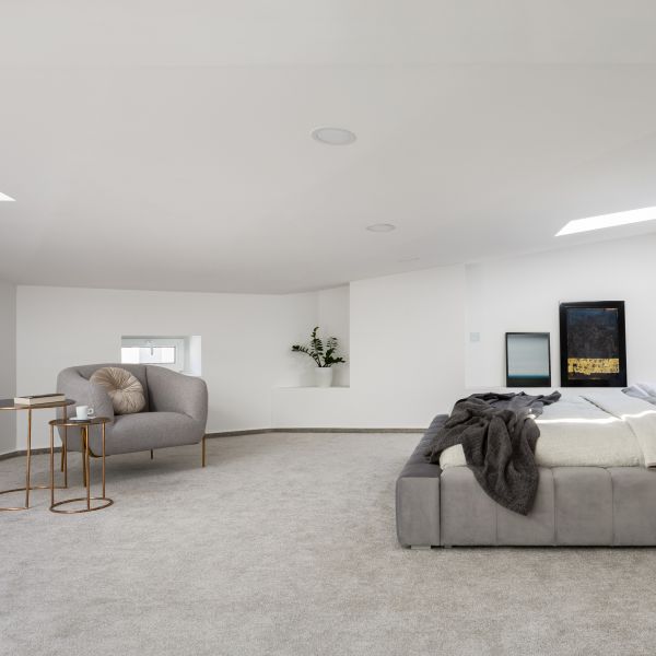 Carpeting Service in Laguna Niguel