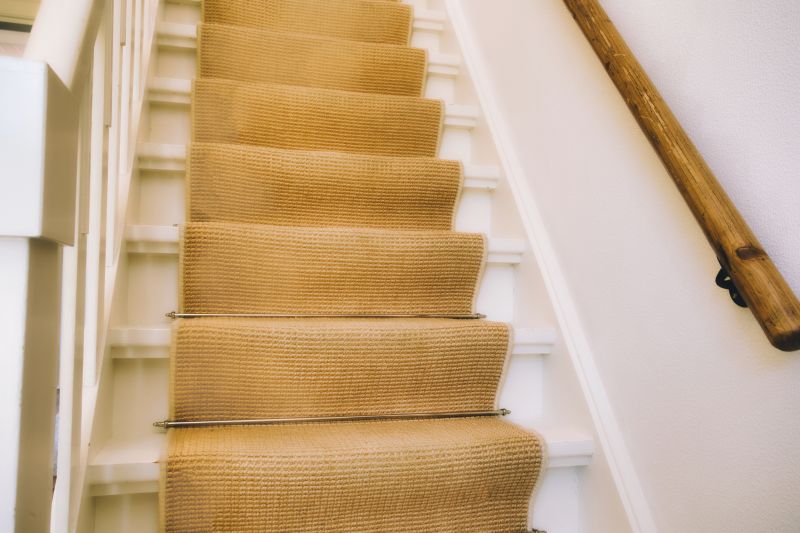 Staircase Carpet Experts