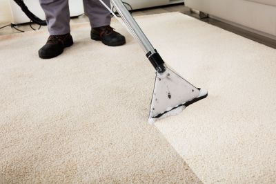 Carpet Service Equipment Suppliers